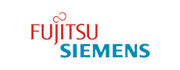 fujitsu siemens