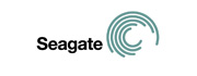 seagate