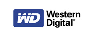 western digital
